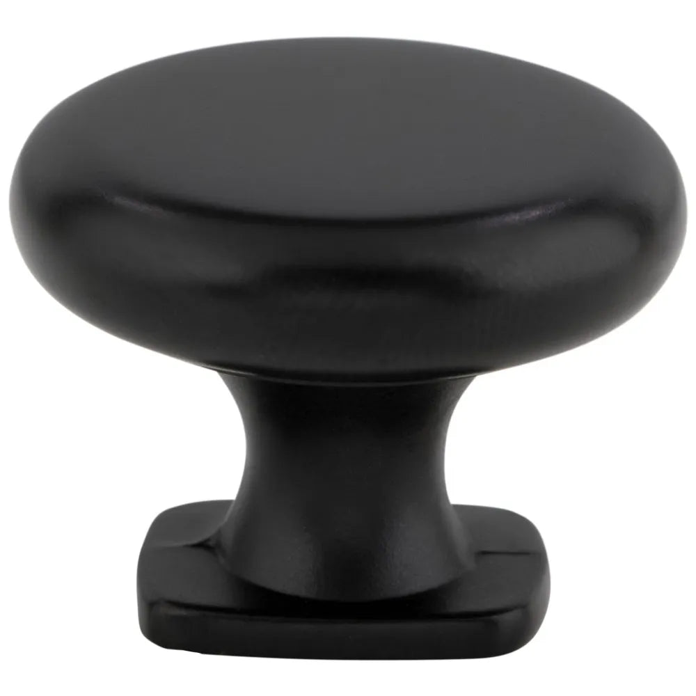 Jeffrey Alexander Belcastel 1 Handle