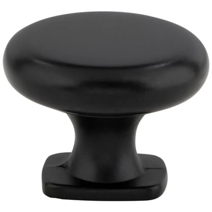Jeffrey Alexander Belcastel 1 Handle