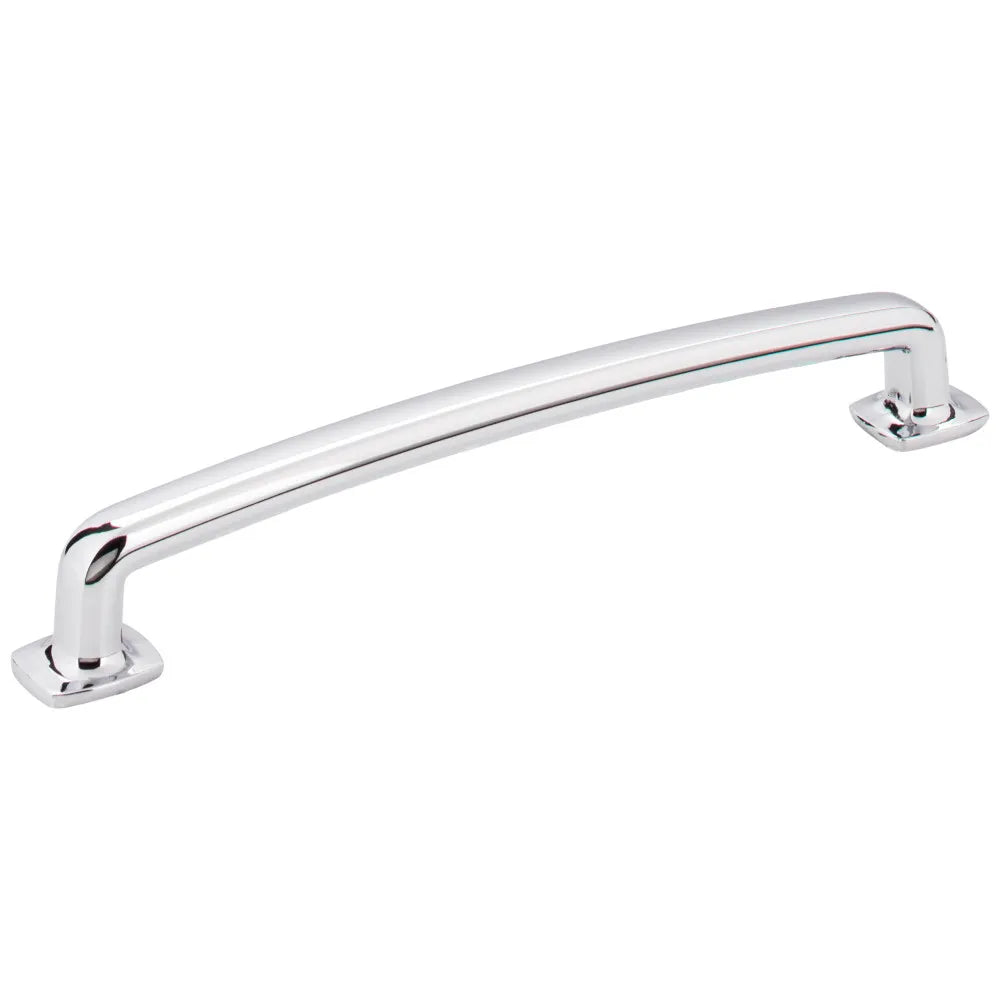 Jeffrey Alexander Belcastel 1 Handle