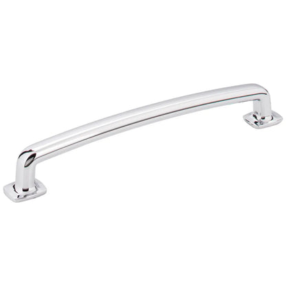 Jeffrey Alexander Belcastel 1 Handle