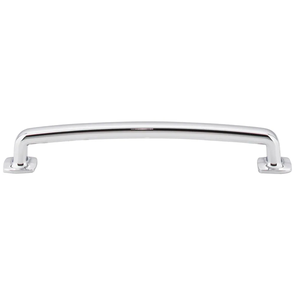 Jeffrey Alexander Belcastel 1 Handle