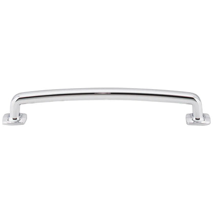 Jeffrey Alexander Belcastel 1 Handle