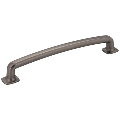 Jeffrey Alexander Belcastel 1 Handle
