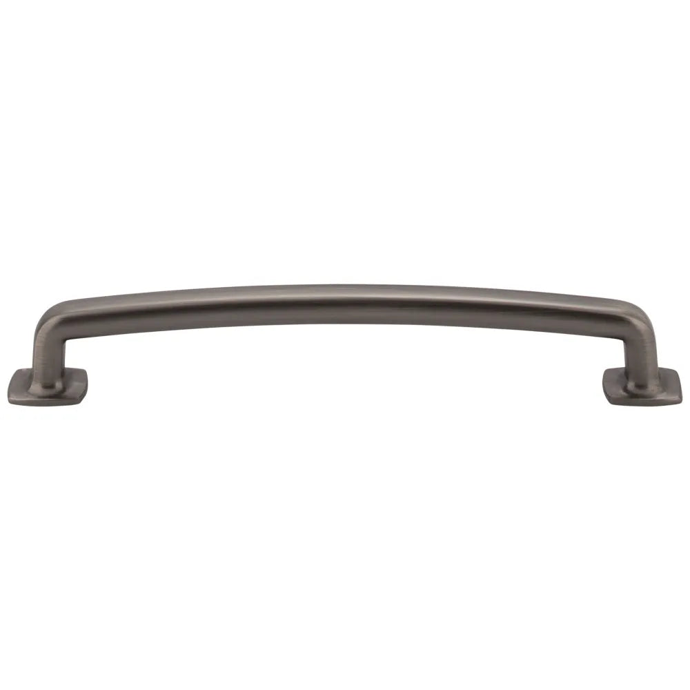 Jeffrey Alexander Belcastel 1 Handle