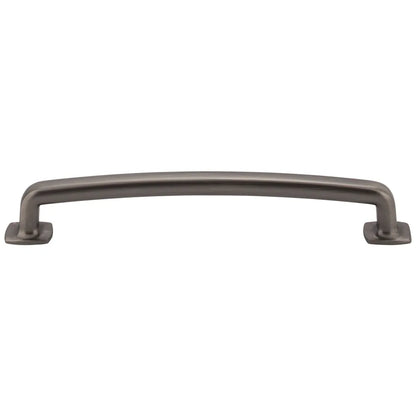 Jeffrey Alexander Belcastel 1 Handle