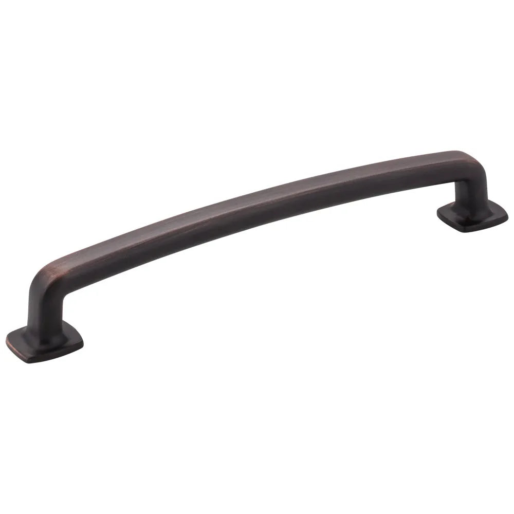 Jeffrey Alexander Belcastel 1 Handle