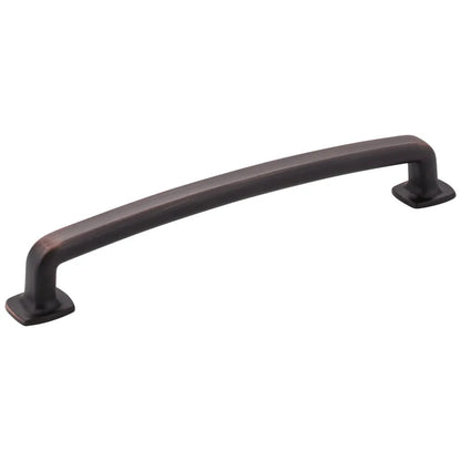 Jeffrey Alexander Belcastel 1 Handle