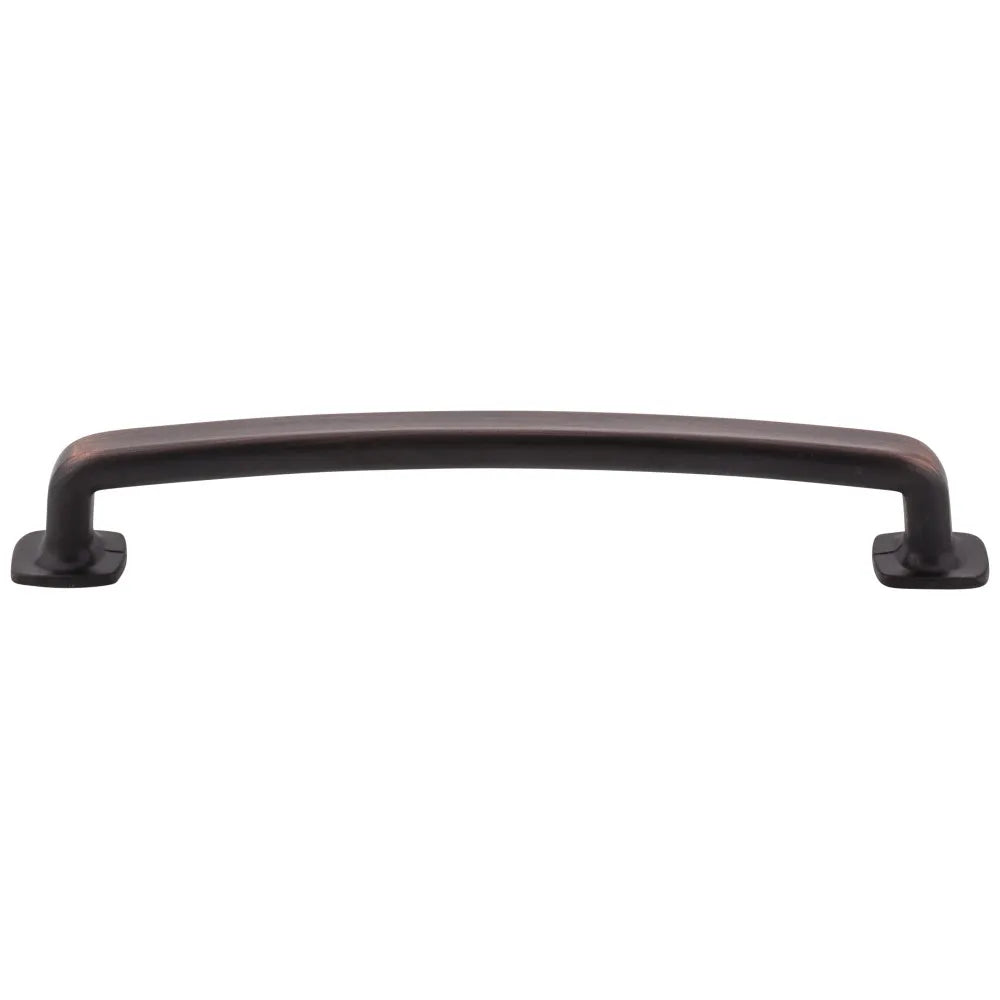 Jeffrey Alexander Belcastel 1 Handle