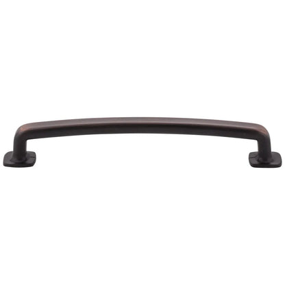 Jeffrey Alexander Belcastel 1 Handle