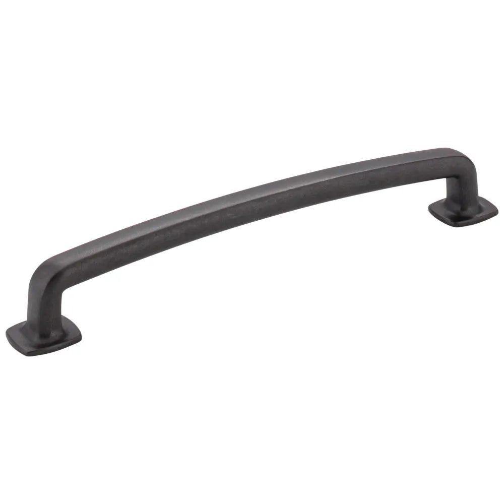 Jeffrey Alexander Belcastel 1 Handle