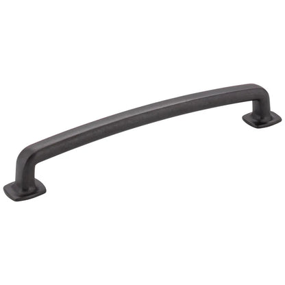 Jeffrey Alexander Belcastel 1 Handle