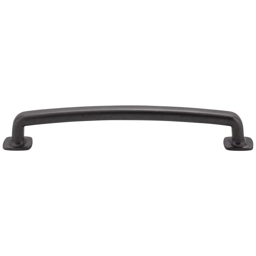 Jeffrey Alexander Belcastel 1 Handle