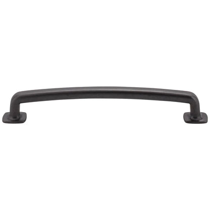 Jeffrey Alexander Belcastel 1 Handle