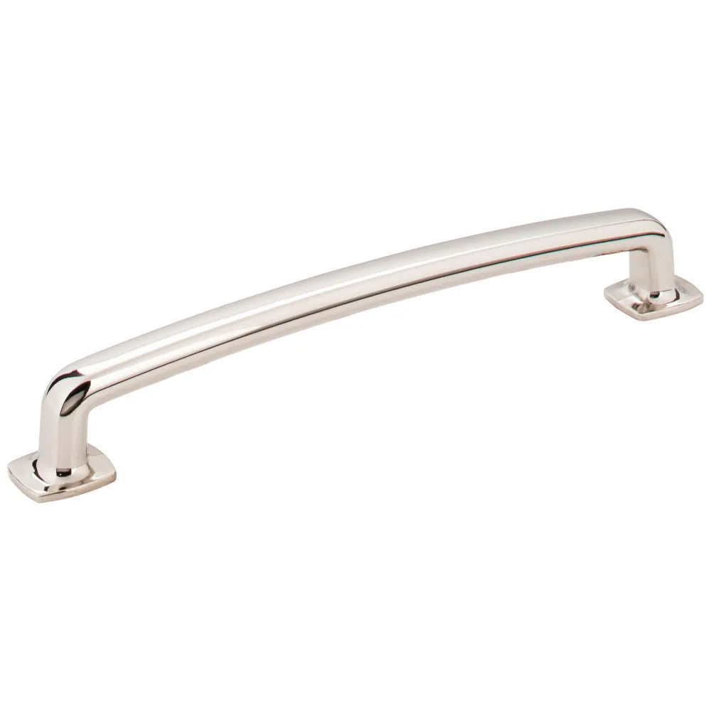 Jeffrey Alexander Belcastel 1 Handle