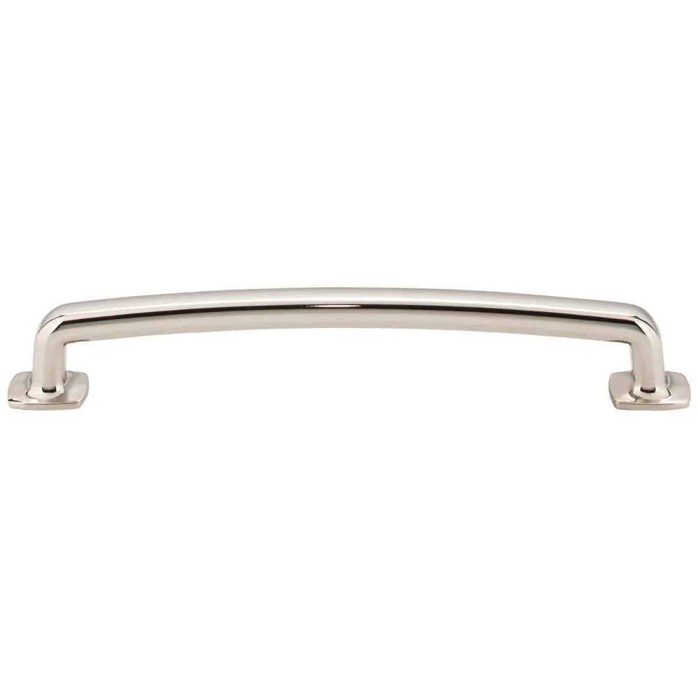 Jeffrey Alexander Belcastel 1 Handle