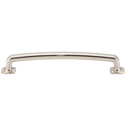 Jeffrey Alexander Belcastel 1 Handle