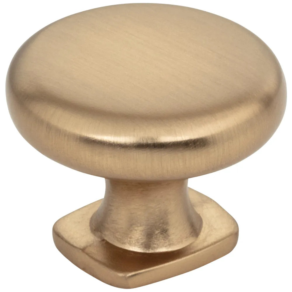 Jeffrey Alexander Belcastel 1 Handle