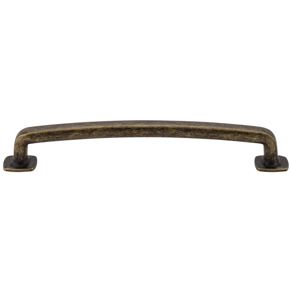 Jeffrey Alexander Belcastel 1 Handle