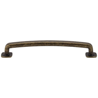 Jeffrey Alexander Belcastel 1 Handle