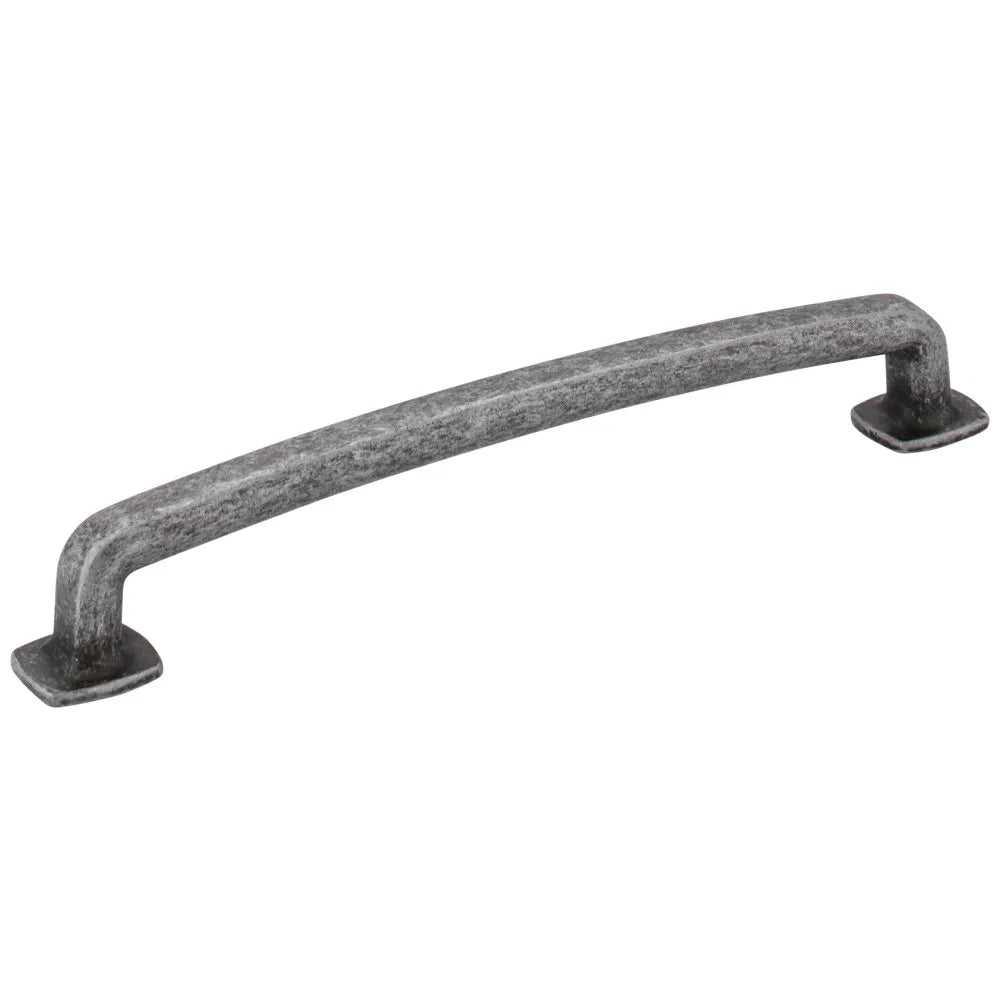 Jeffrey Alexander Belcastel 1 Handle
