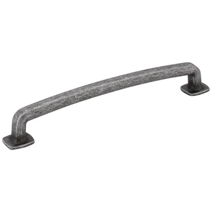Jeffrey Alexander Belcastel 1 Handle