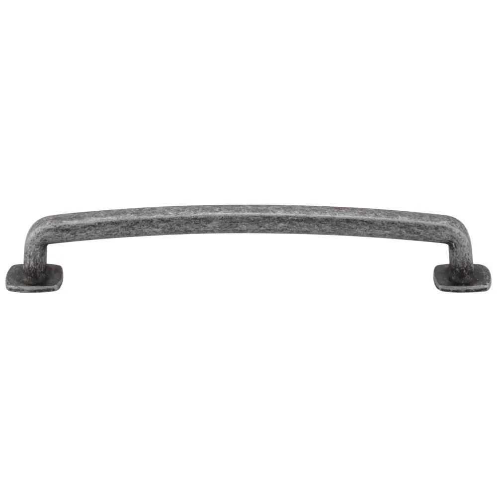 Jeffrey Alexander Belcastel 1 Handle