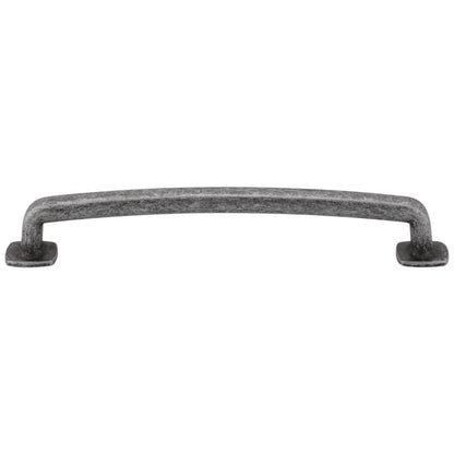 Jeffrey Alexander Belcastel 1 Handle