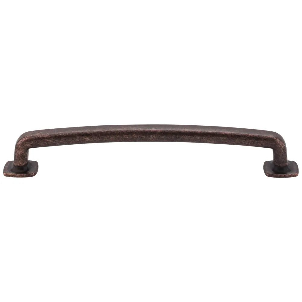 Jeffrey Alexander Belcastel 1 Handle