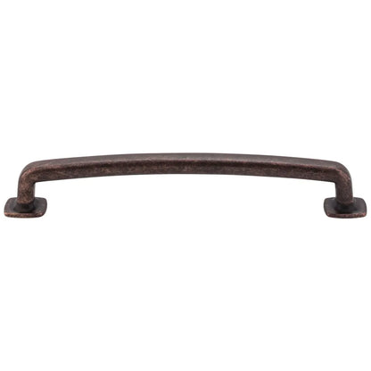 Jeffrey Alexander Belcastel 1 Handle