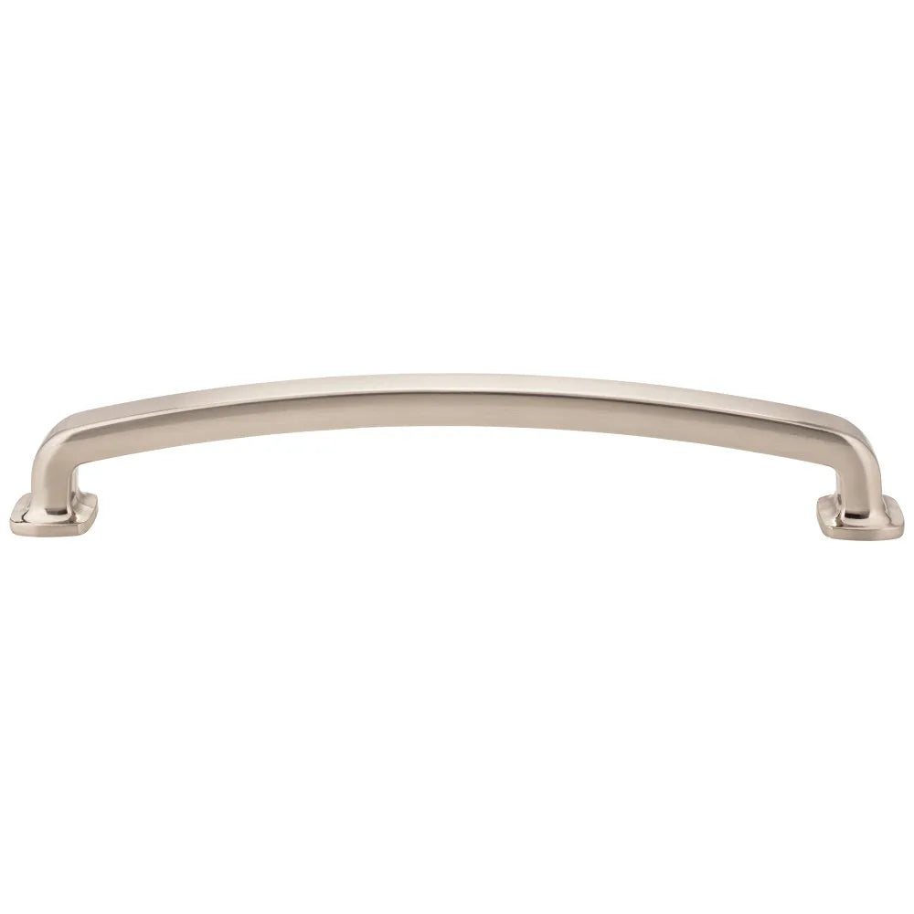 Jeffrey Alexander Belcastel 1 Handle