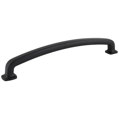 Jeffrey Alexander Belcastel 1 Handle