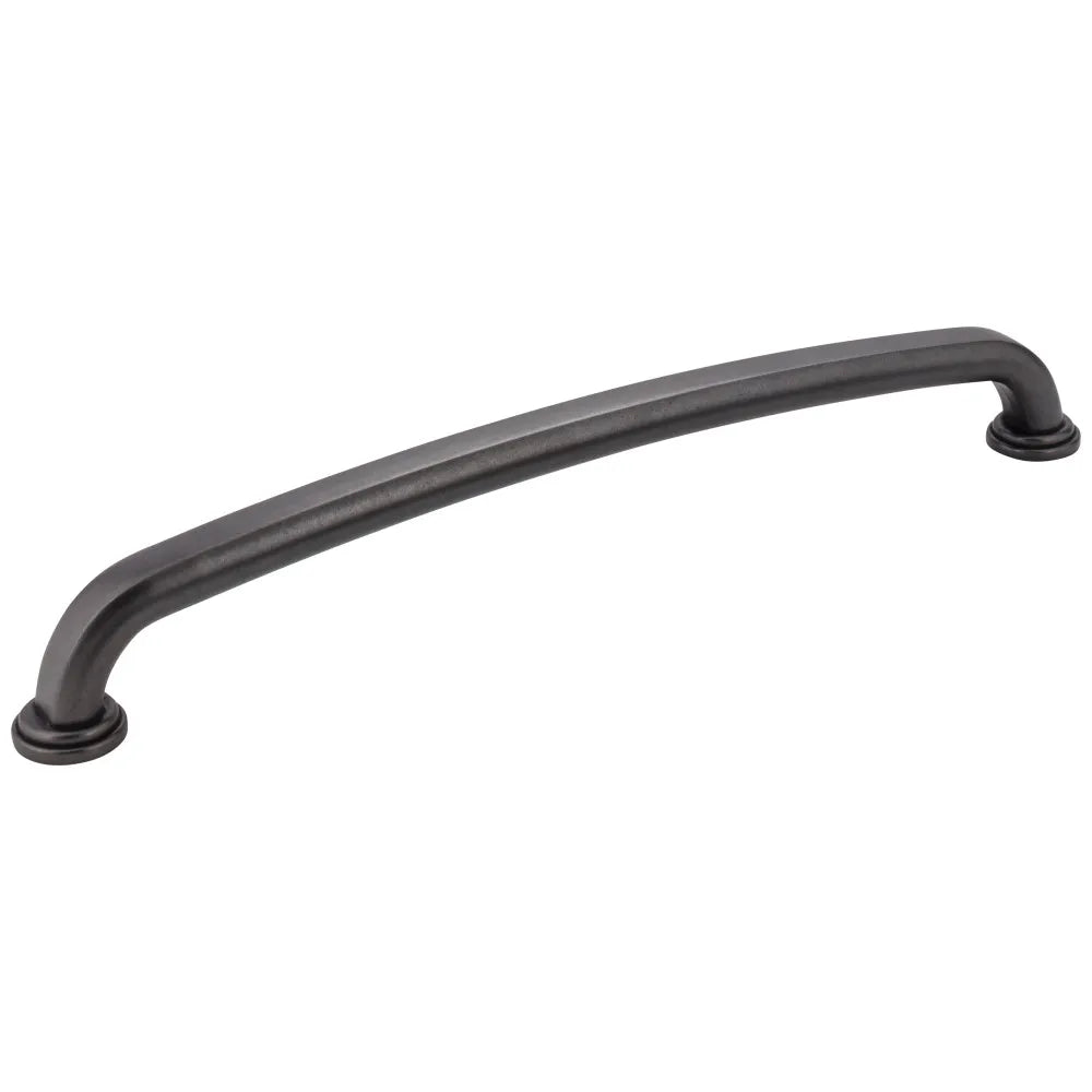 Jeffrey Alexander Bremen 1 Handle