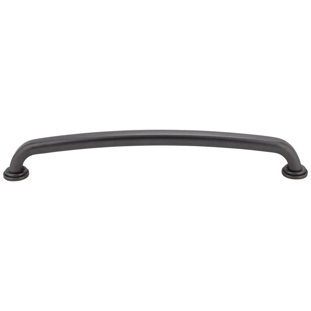 Jeffrey Alexander Bremen 1 Handle