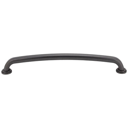 Jeffrey Alexander Bremen 1 Handle