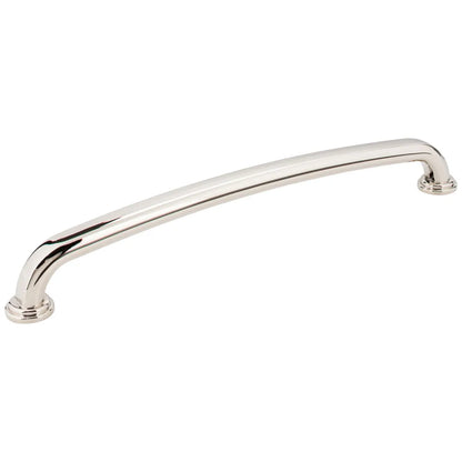 Jeffrey Alexander Bremen 1 Handle