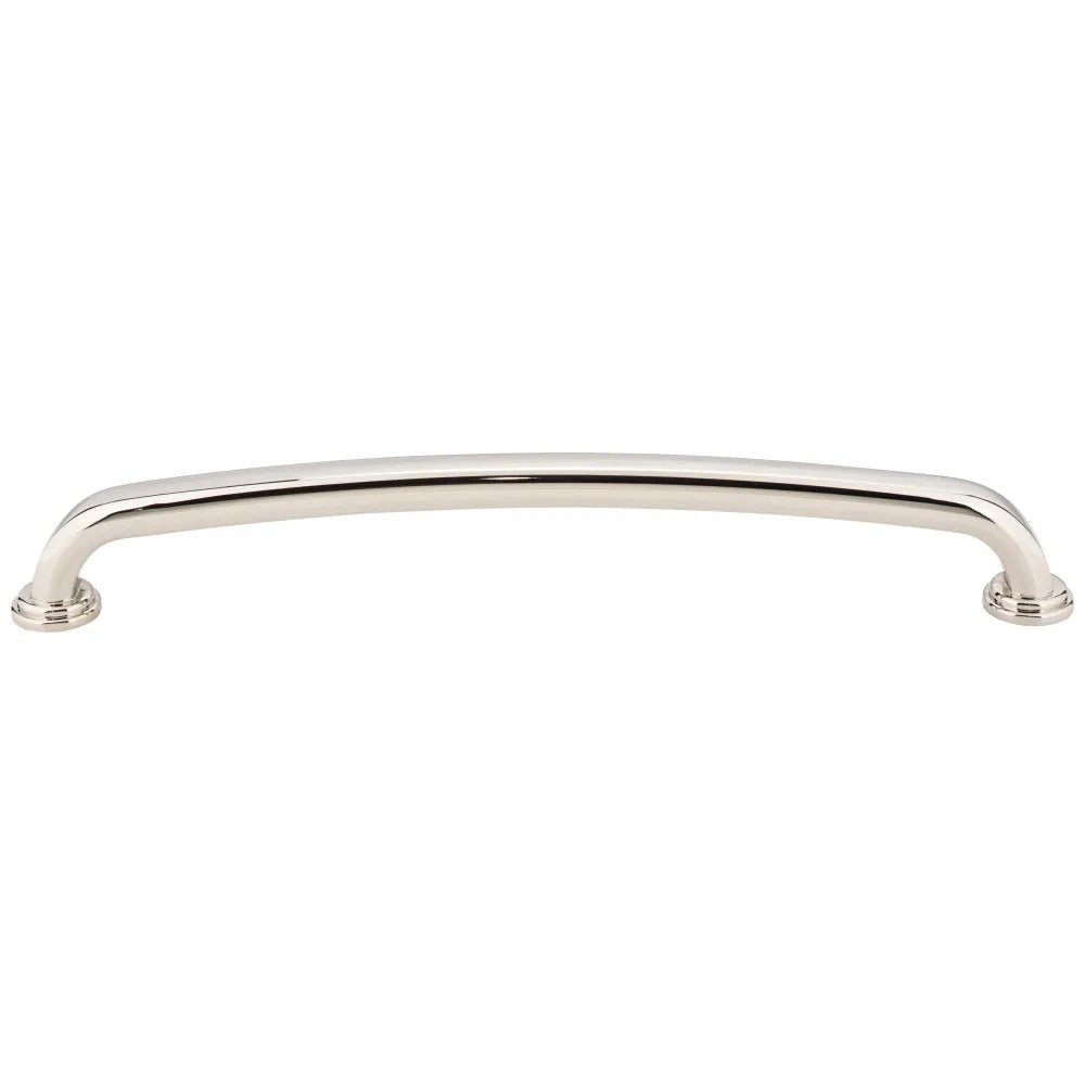 Jeffrey Alexander Bremen 1 Handle