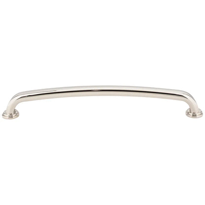 Jeffrey Alexander Bremen 1 Handle