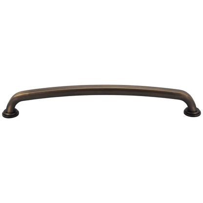 Jeffrey Alexander Bremen 1 Handle