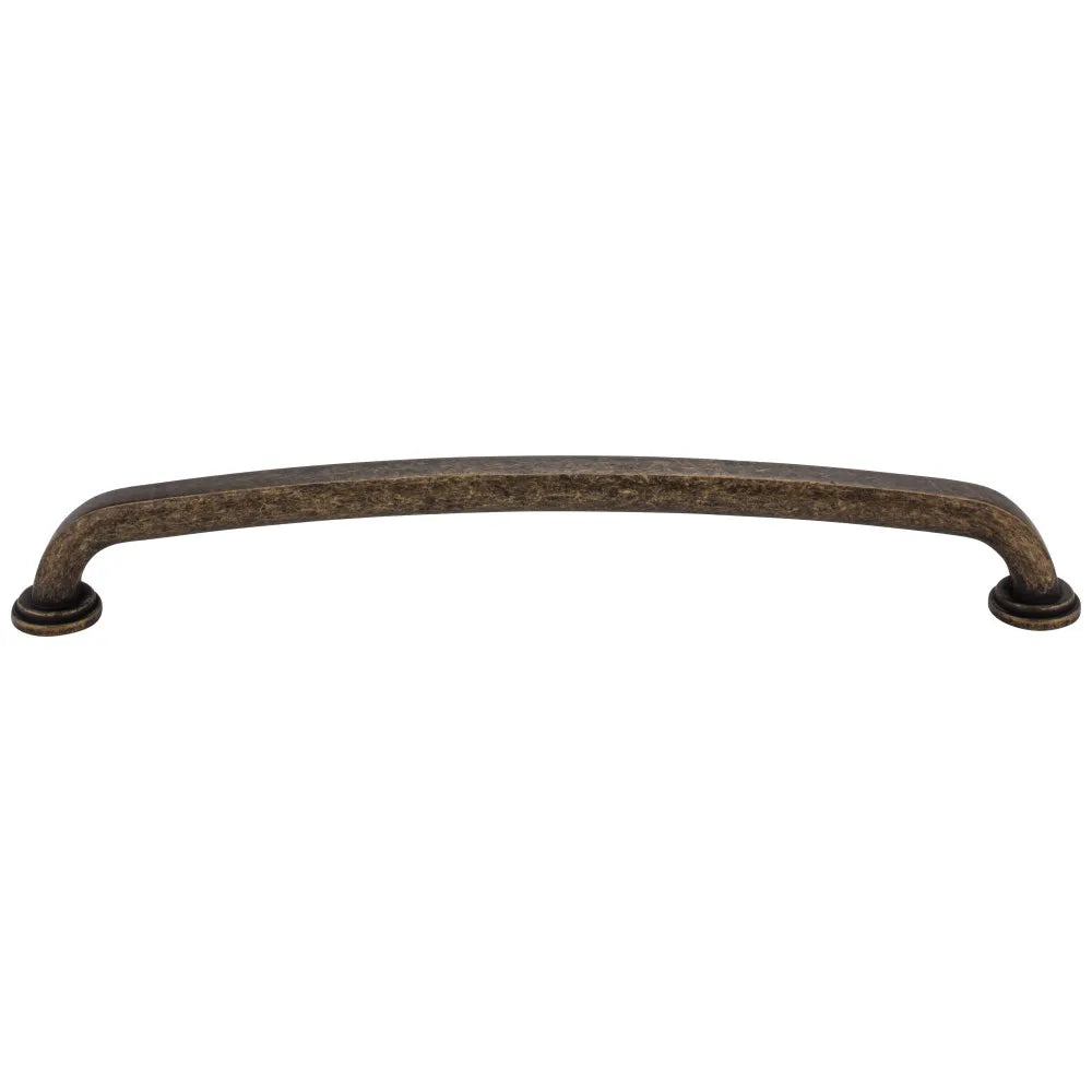 Jeffrey Alexander Bremen 1 Handle