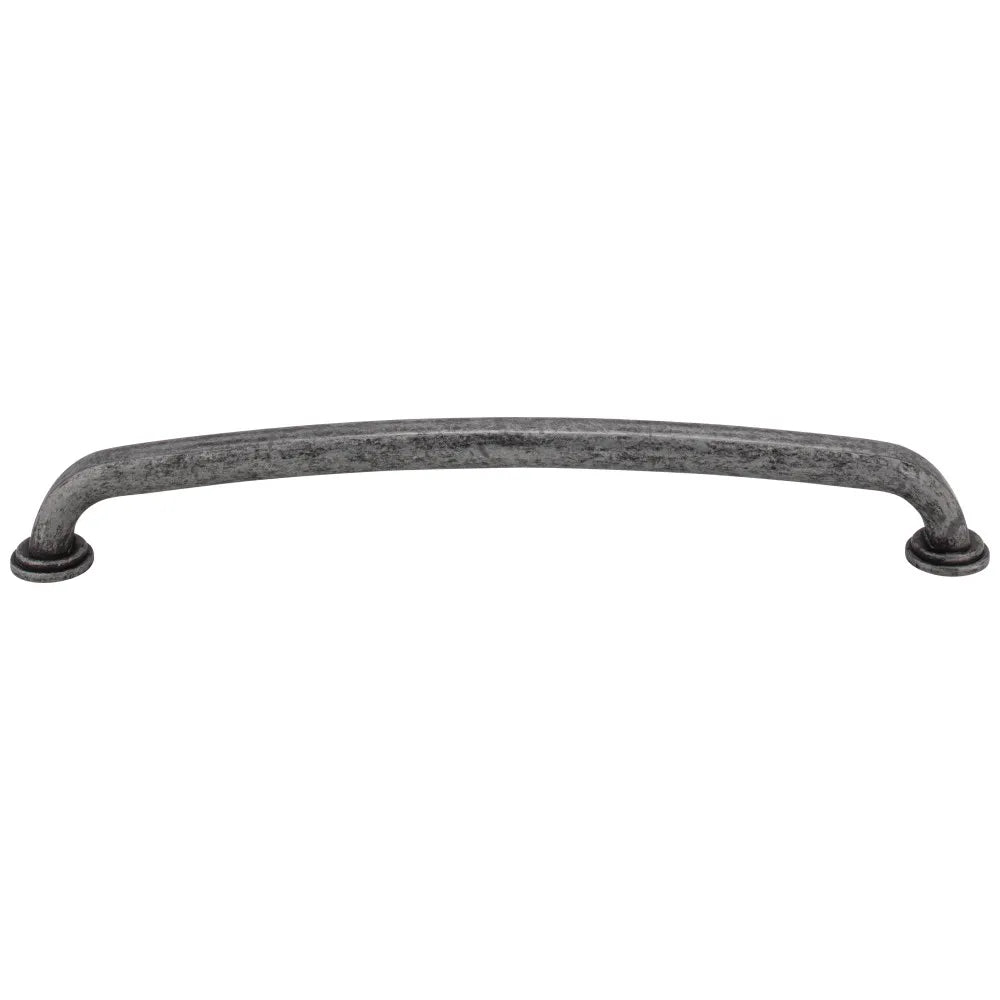 Jeffrey Alexander Bremen 1 Handle