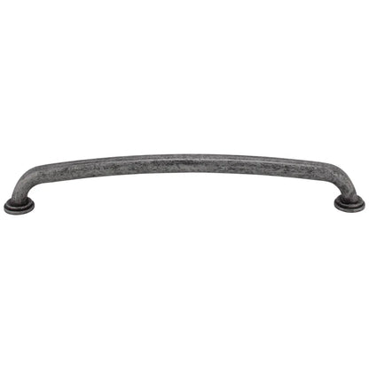 Jeffrey Alexander Bremen 1 Handle