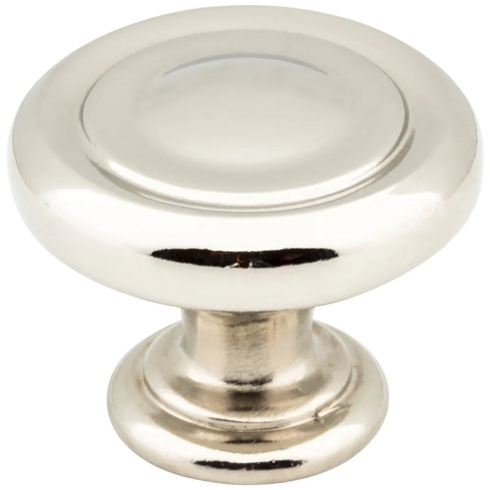 Jeffrey Alexander Bremen 1 Handle