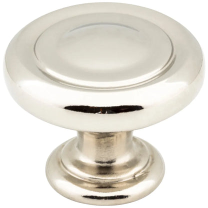 Jeffrey Alexander Bremen 1 Handle