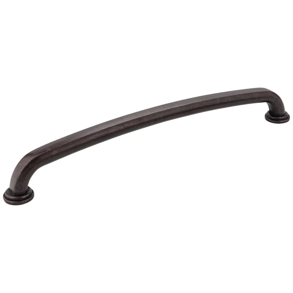 Jeffrey Alexander Bremen 1 Handle