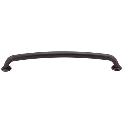 Jeffrey Alexander Bremen 1 Handle