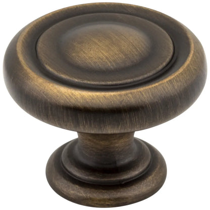 Jeffrey Alexander Bremen 1 Handle