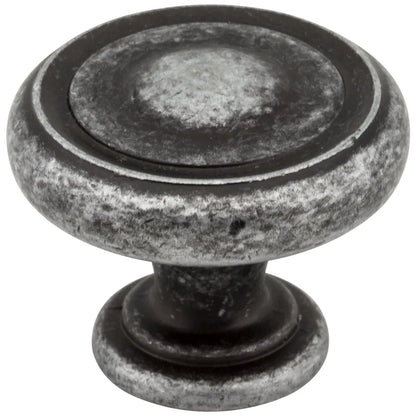 Jeffrey Alexander Bremen 1 Handle