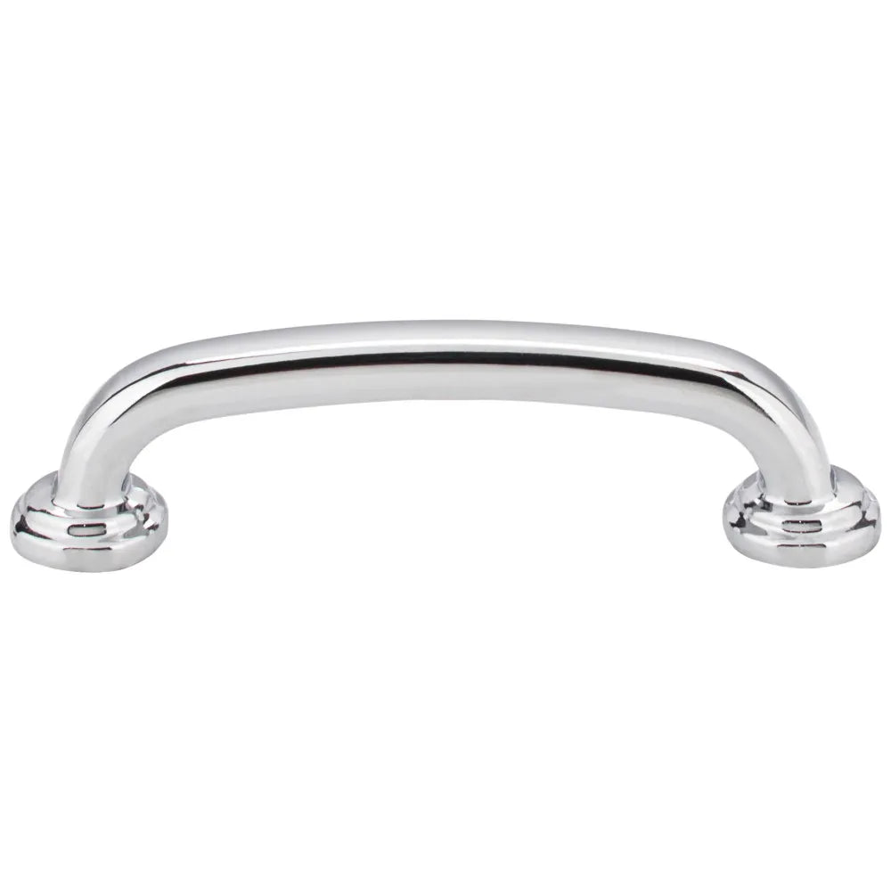 Jeffrey Alexander Bremen 1 Handle