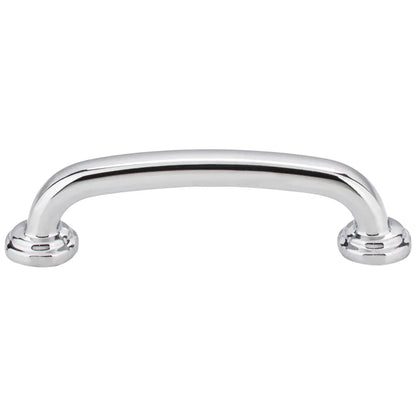 Jeffrey Alexander Bremen 1 Handle