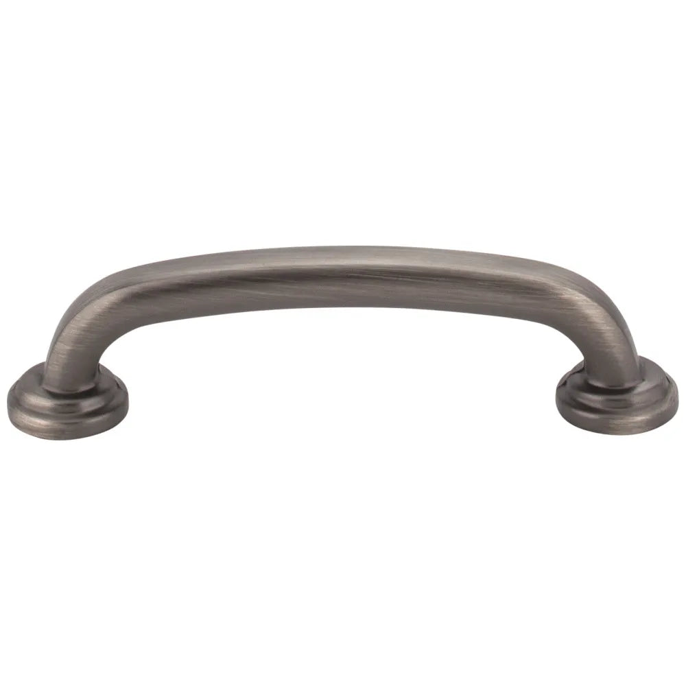 Jeffrey Alexander Bremen 1 Handle